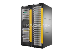 HPE 3PAR StoreServ 20000系列，300