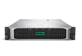 HPE ProLiant DL560 Gen10 服務(wù)器