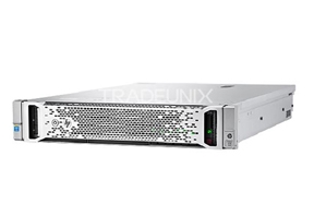 HPE DL380 Gen9 服務(wù)器