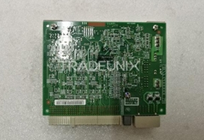 HP PCB Board XP24000 SSVP/MN SH455-A